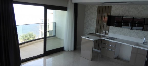 2-Zimmer Haus in Mönchengladbach, Germany, Nr. 50890 31