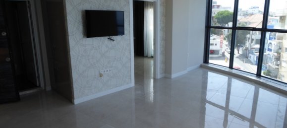 2-Zimmer Haus in Mönchengladbach, Germany, Nr. 50890 32