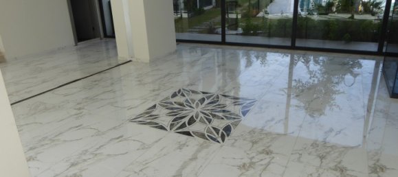 2-Zimmer Haus in Mönchengladbach, Germany, Nr. 50890 29