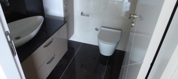 2-Zimmer Haus in Mönchengladbach, Germany, Nr. 50890 33