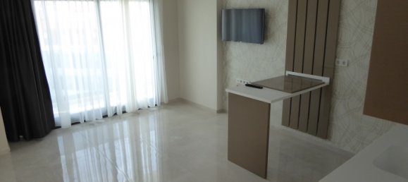 2-Zimmer Haus in Mönchengladbach, Germany, Nr. 50890 34