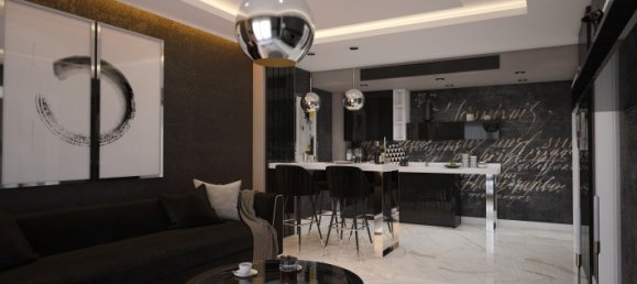 2-Zimmer Haus in Mönchengladbach, Germany, Nr. 50890 17