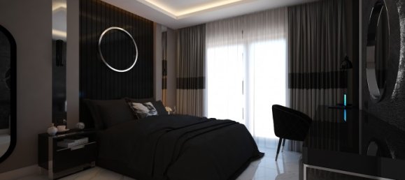 2-Zimmer Haus in Mönchengladbach, Germany, Nr. 50890 19