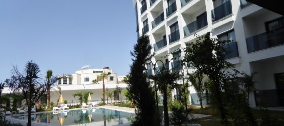 2-Zimmer Haus in Mönchengladbach, Germany, Nr. 50890 9