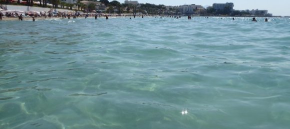 2-Zimmer Haus in Mönchengladbach, Germany, Nr. 50890 12