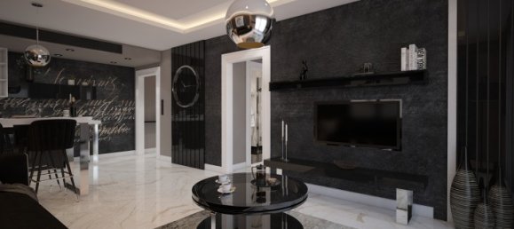 2-Zimmer Haus in Mönchengladbach, Germany, Nr. 50890 18