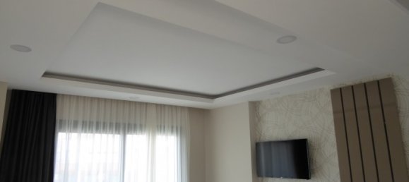 2-Zimmer Haus in Mönchengladbach, Germany, Nr. 50890 4