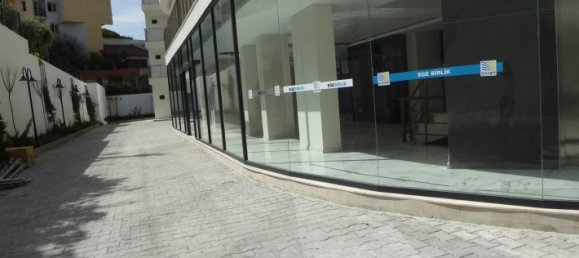 2-Zimmer Haus in Mönchengladbach, Germany, Nr. 50890 28