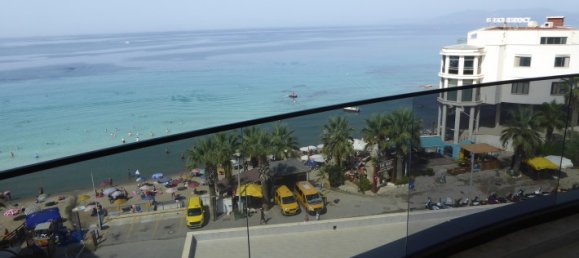 2-Zimmer Haus in Mönchengladbach, Germany, Nr. 50890 13