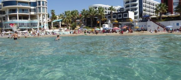 2-Zimmer Haus in Mönchengladbach, Germany, Nr. 50890 11