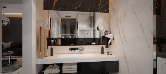 2-Zimmer Haus in Mönchengladbach, Germany, Nr. 50890 23