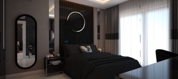 2-Zimmer Haus in Mönchengladbach, Germany, Nr. 50890 20