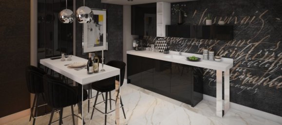 2-Zimmer Haus in Mönchengladbach, Germany, Nr. 50890 26