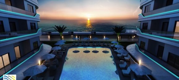 2-Zimmer Haus in Mönchengladbach, Germany, Nr. 50890 14