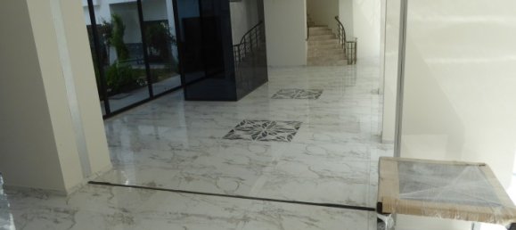 2-Zimmer Haus in Mönchengladbach, Germany, Nr. 50890 6