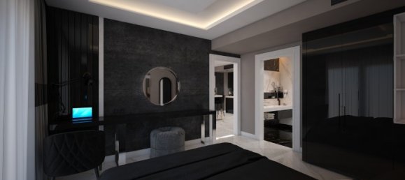 2-Zimmer Haus in Mönchengladbach, Germany, Nr. 50890 25