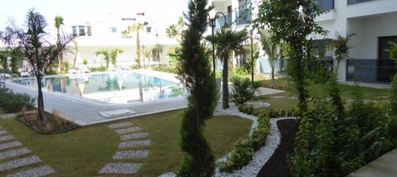 2-Zimmer Haus in Mönchengladbach, Germany, Nr. 50890 8