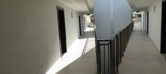 2-Zimmer Haus in Mönchengladbach, Germany, Nr. 50890 30