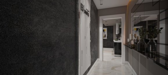 2-Zimmer Haus in Mönchengladbach, Germany, Nr. 50890 21