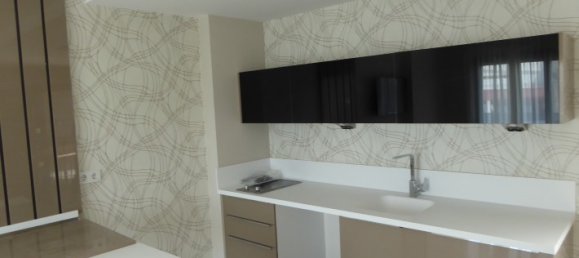 2-Zimmer Haus in Mönchengladbach, Germany, Nr. 50890 36