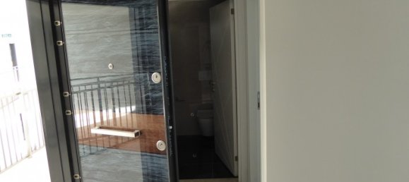 2-Zimmer Haus in Mönchengladbach, Germany, Nr. 50890 3