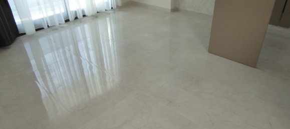 2-Zimmer Haus in Mönchengladbach, Germany, Nr. 50890 2