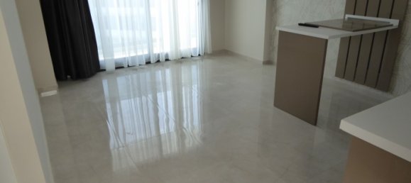 2-Zimmer Haus in Mönchengladbach, Germany, Nr. 50890 35