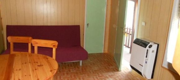4 rooms Apartment in Riolunato, Italy No. 164234 5