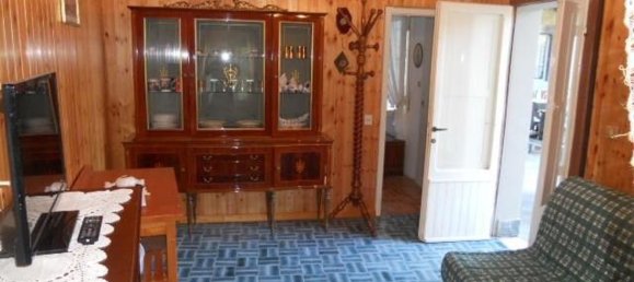 4 rooms Apartment in Riolunato, Italy No. 164234 3