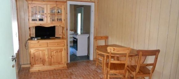 4 rooms Apartment in Riolunato, Italy No. 164234 7