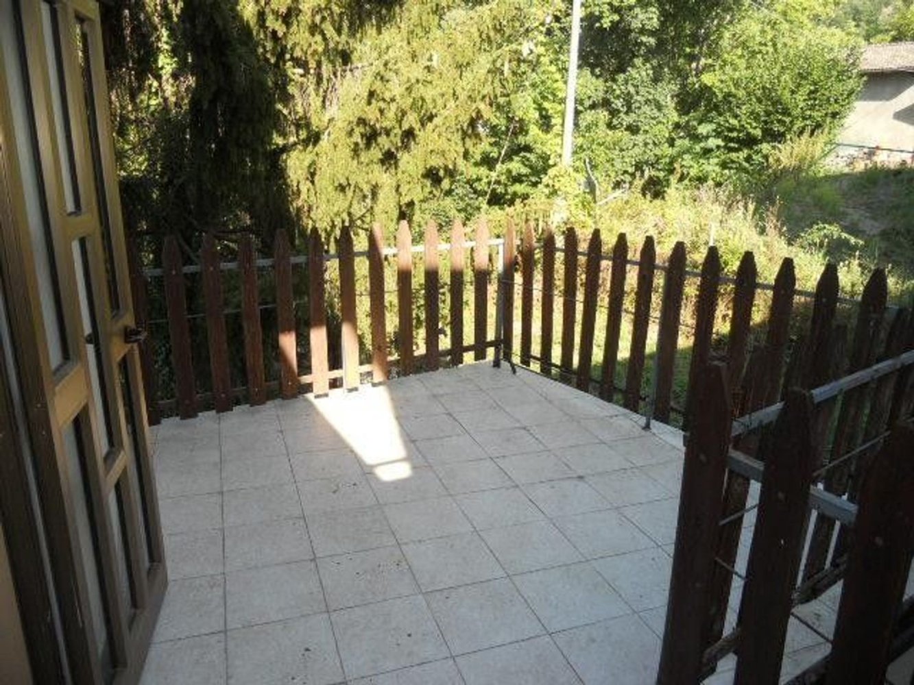 4 rooms Apartment in Riolunato, Italy No. 164234