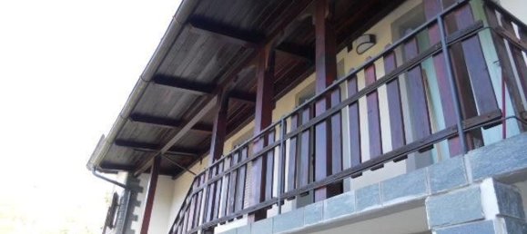 4 rooms Apartment in Riolunato, Italy No. 164234 2