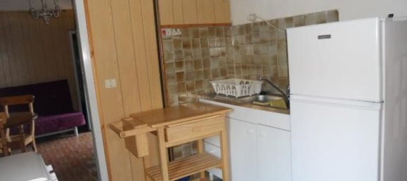 4 rooms Apartment in Riolunato, Italy No. 164234 4