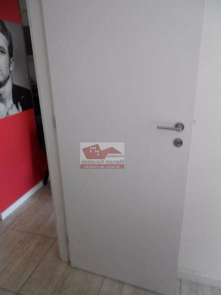 3 bedrooms House in Sao Paulo, Brazil No. 523152