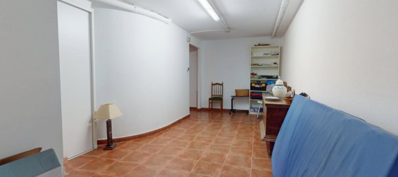 5 bedrooms Apartment in Aguilas, Spain No. 289013 29