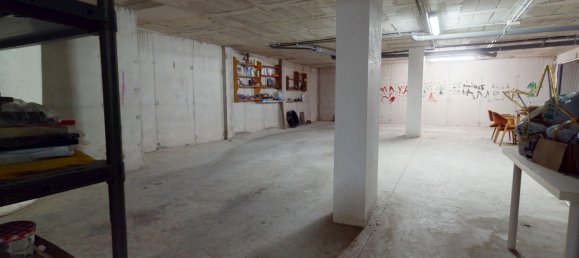 5 bedrooms Apartment in Aguilas, Spain No. 289013 24