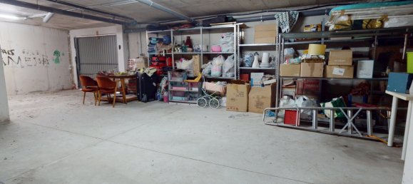 5 bedrooms Apartment in Aguilas, Spain No. 289013 25