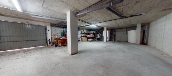 5 bedrooms Apartment in Aguilas, Spain No. 289013 26