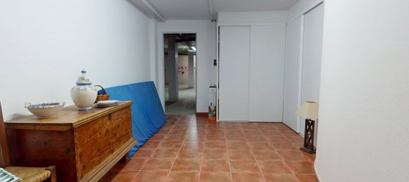 5 bedrooms Apartment in Aguilas, Spain No. 289013 23