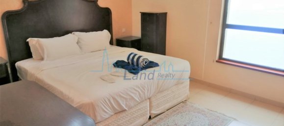 2 chambres Appartement à Jumeirah Beach Residence, UAE No. 114369 21