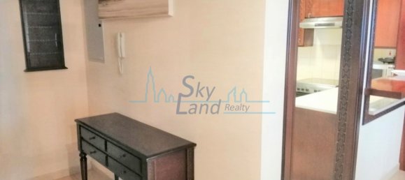 2 chambres Appartement à Jumeirah Beach Residence, UAE No. 114369 9