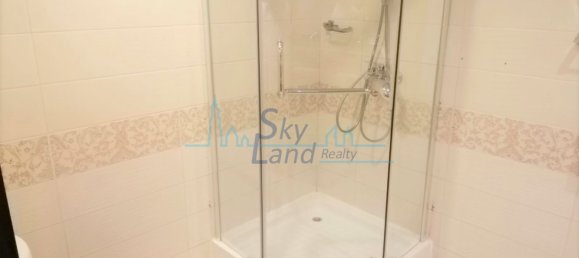 2 chambres Appartement à Jumeirah Beach Residence, UAE No. 114369 22