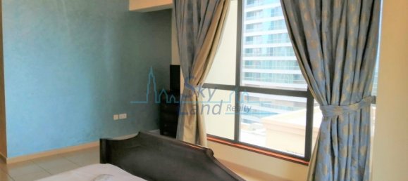 2 chambres Appartement à Jumeirah Beach Residence, UAE No. 114369 24