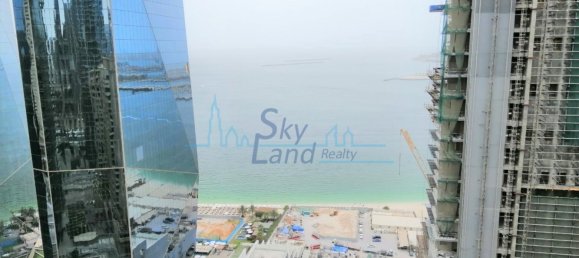 2 chambres Appartement à Jumeirah Beach Residence, UAE No. 114369 5