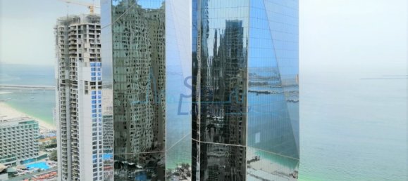 2 chambres Appartement à Jumeirah Beach Residence, UAE No. 114369 4