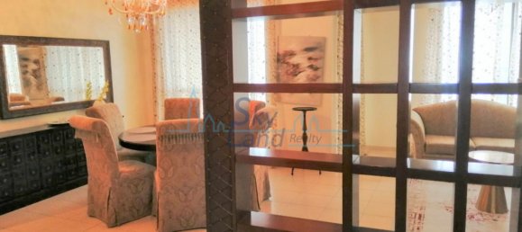 2 chambres Appartement à Jumeirah Beach Residence, UAE No. 114369 11