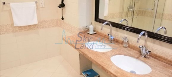 2 chambres Appartement à Jumeirah Beach Residence, UAE No. 114369 23