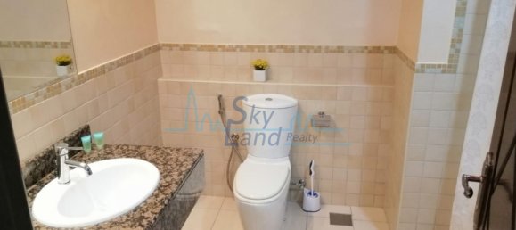 2 chambres Appartement à Jumeirah Beach Residence, UAE No. 114369 25