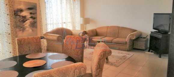 2 chambres Appartement à Jumeirah Beach Residence, UAE No. 114369 16