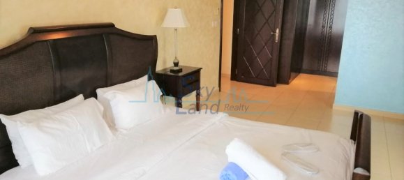 2 chambres Appartement à Jumeirah Beach Residence, UAE No. 114369 20